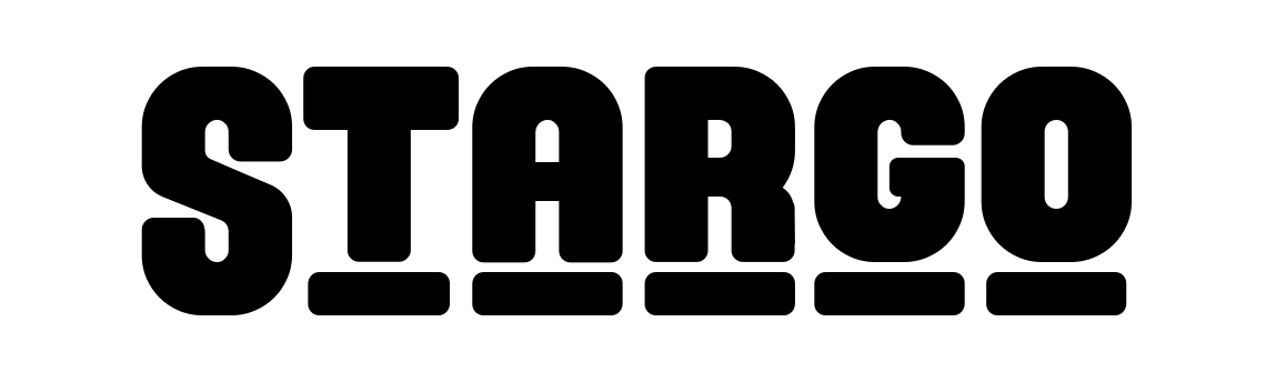Stargo
